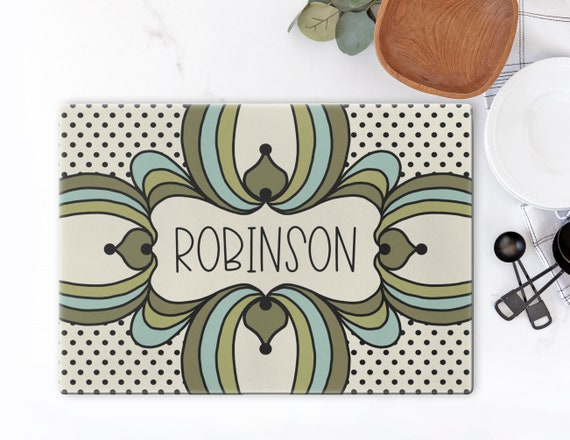 Personalized Cutting Board, Wedding Gift, Bridal Shower Gift, Couples Gift, Custom Cutting Board, Charcuterie Board, Unique Wedding Keepsake