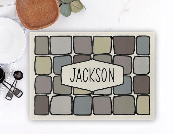 Cutting Board, Personalized Wedding Gift, Bridal Shower Gift, Married Couples Gift, Custom Charcuterie Board, Unique Wedding Keepsake