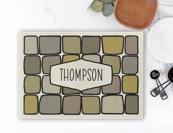Cutting Board, Wedding Gift, Bridal Shower Gift, Personalized Couples Gift, Custom Cutting Board, Charcuterie Board, Unique Wedding Keepsake