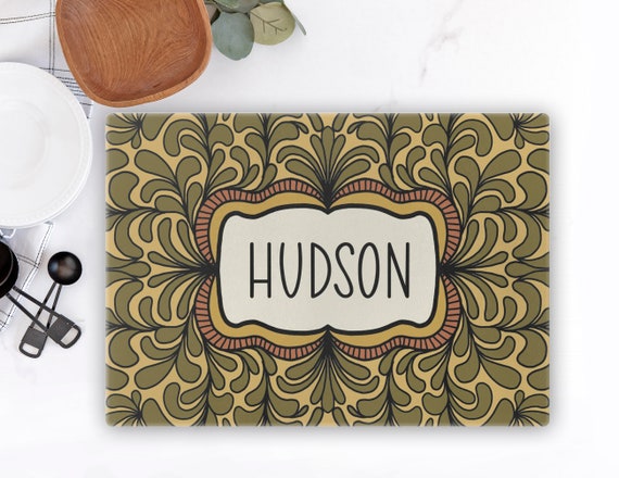 Personalized Cutting Board, Wedding Gift, Bridal Shower Gift, Couples Gift, Custom Cutting Board, Charcuterie Board, Unique Wedding Keepsake