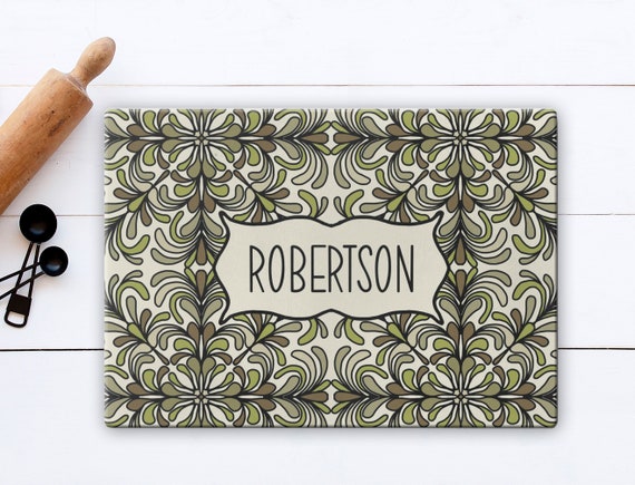 Personalized Cutting Board, Wedding Gift, Bridal Shower Gift, Couples Gift, Custom Cutting Board, Charcuterie Board, Unique Wedding Keepsake