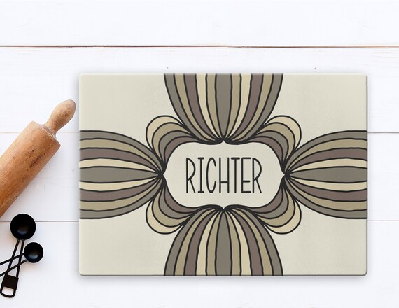 Personalized Cutting Board, Wedding Gift, Bridal Shower Gift, Couples Gift, Custom Cutting Board, Charcuterie Board, Unique Wedding Keepsake