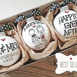 unique personalized wedding gifts couple