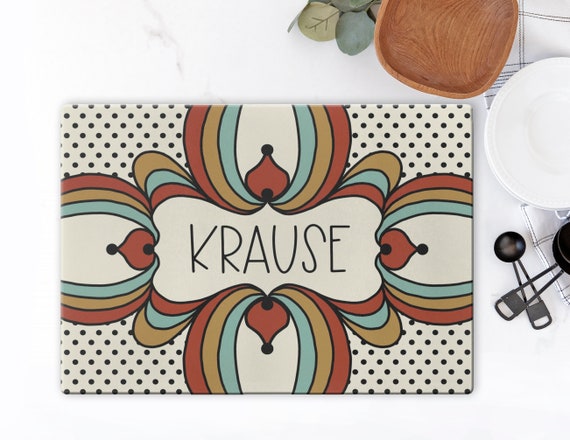 Custom Cutting Board, Wedding Gift, Family Gift, Bridal Shower Gift, Couples Gift, Housewarming Gift, Personalized Wedding Keepsake Gift