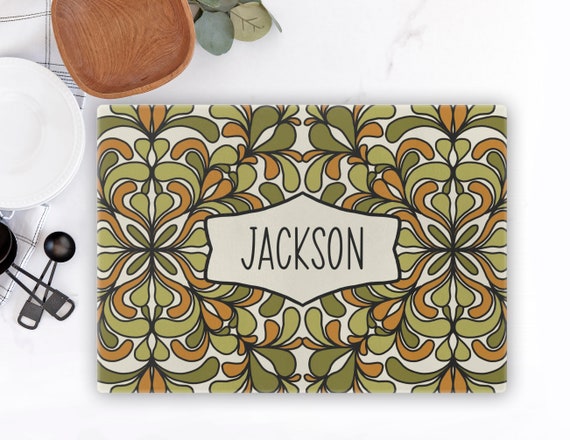 Personalized Cutting Board, Wedding Gift, Bridal Shower Gift, Couples Gift, Custom Cutting Board, Charcuterie Board, Housewarming Gift