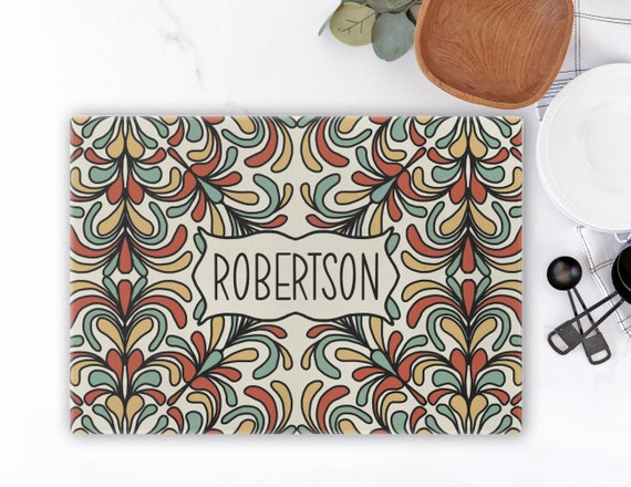 Cutting Board, Wedding Gift, Bridal Shower Gift, Personalized Couples Gift, Custom Cutting Board, Charcuterie Board, Unique Wedding Keepsake