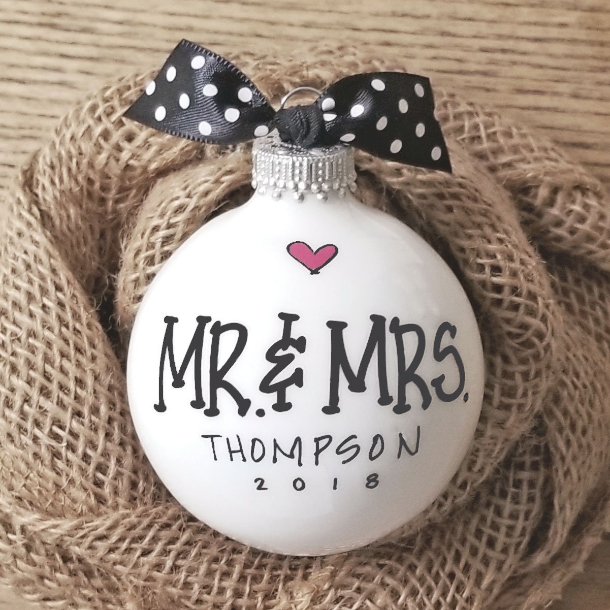 Wedding Gift, Mr. & Mrs Gift, Wedding, Bride Groom Gift, Couples Gift ...