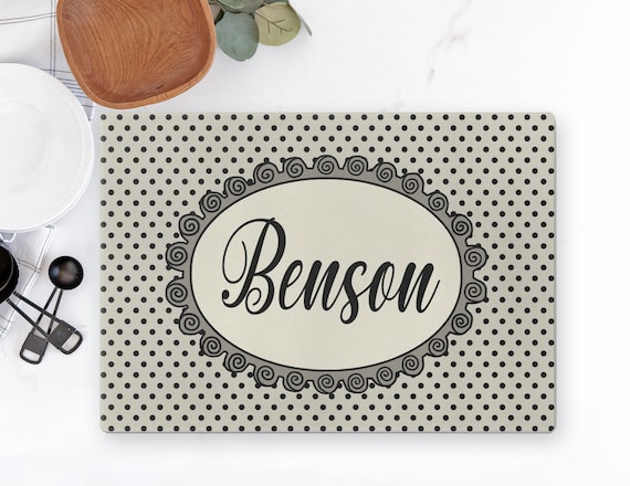 Personalized Cutting Board, Wedding Gift, Bridal Shower Gift, Couples Gift, Custom Cutting Board, Housewarming Gift, Unique Wedding Keepsake