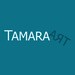 TamaraArt