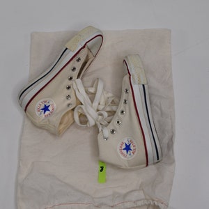 White converse online india top