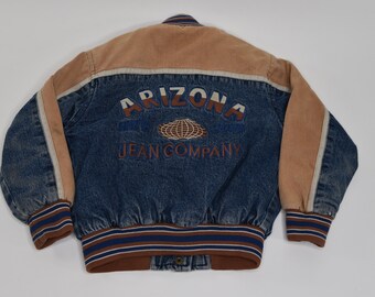 arizona jean company website