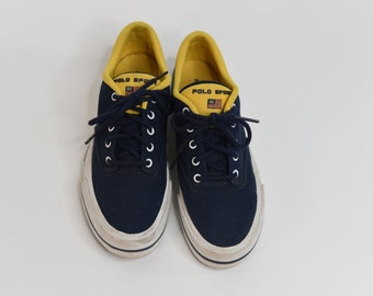 polo shoes 219