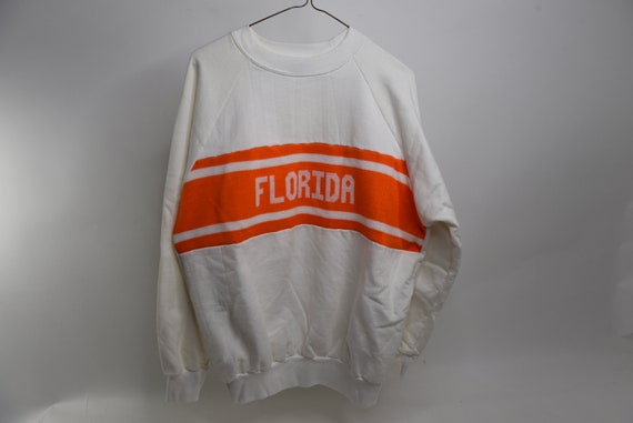 Totally Tubular Vintage Florida / Cliff Engle Sty… - image 1