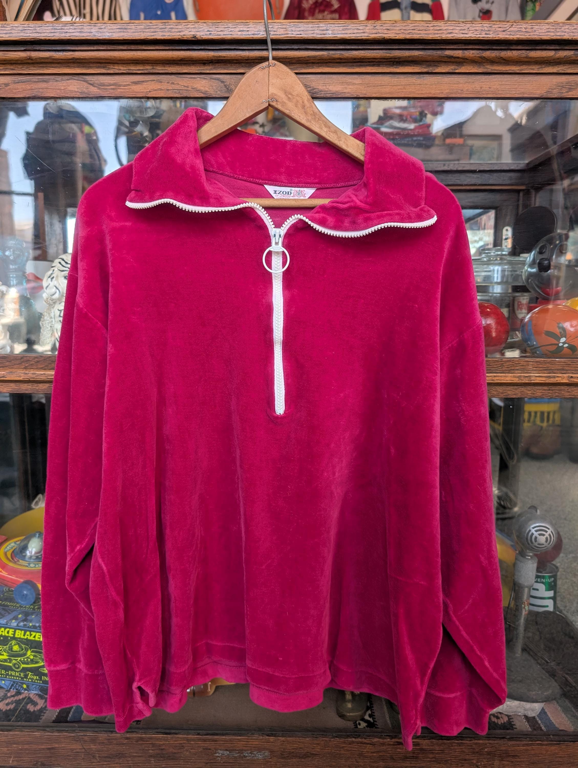 送料込み ヴィンテージ ジョン・スチュアート・アンダーソン バッファロー FistfulOfVintage - Etsy