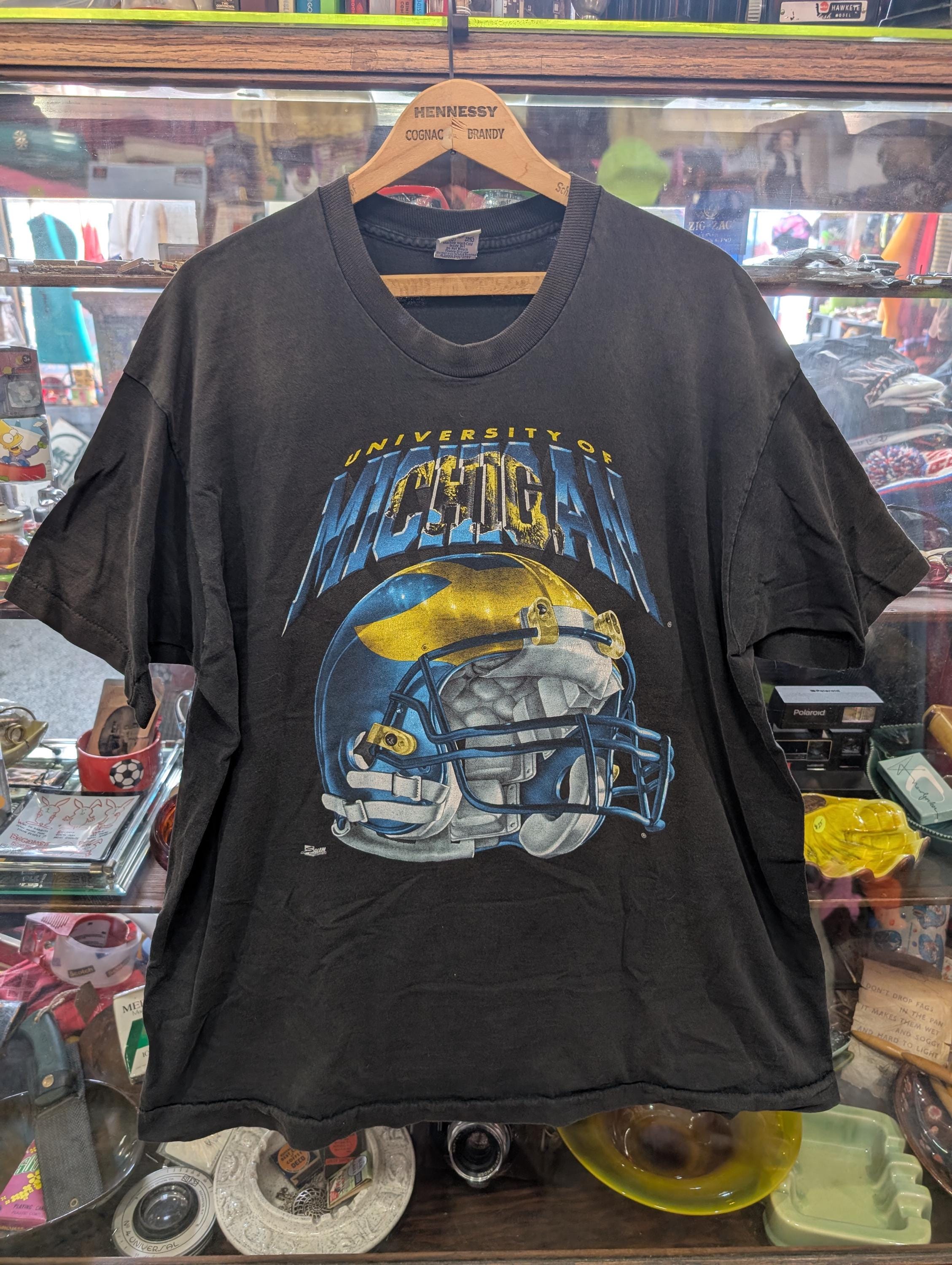 Salem Sportswear - Etsy