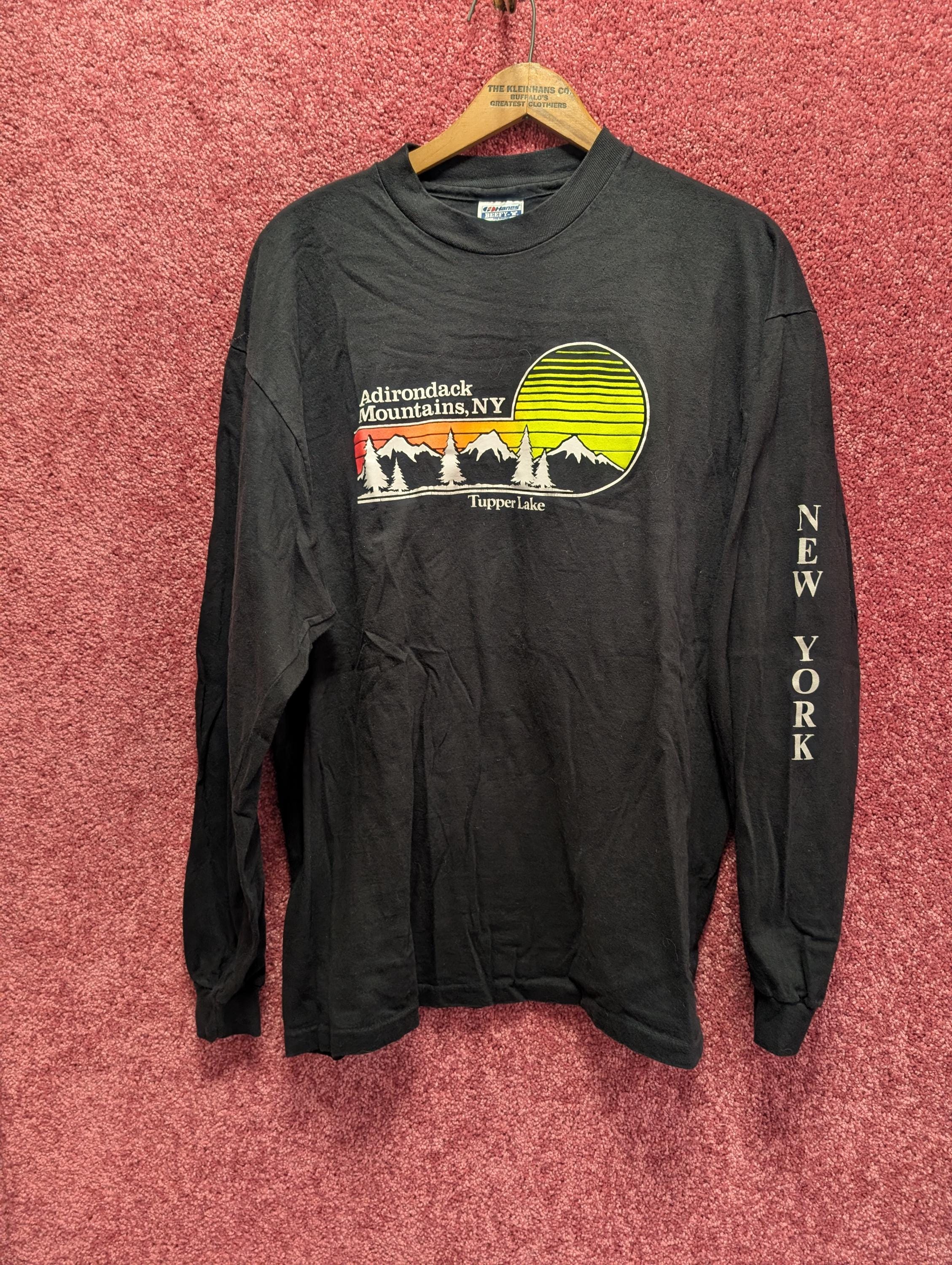 Mens Long Sleeve Tshirt Patagonia - Etsy Mens Long Sleeve Tshirt Patagonia - Etsy