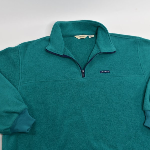 90s Eddie Bauer - Etsy