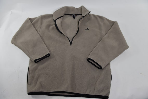 Crazy Hot Vintage 90