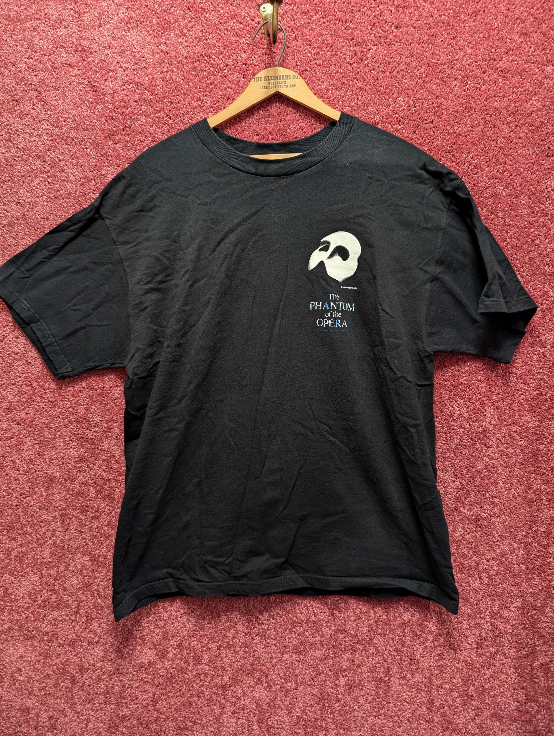 FistfulOfVintage - Etsy