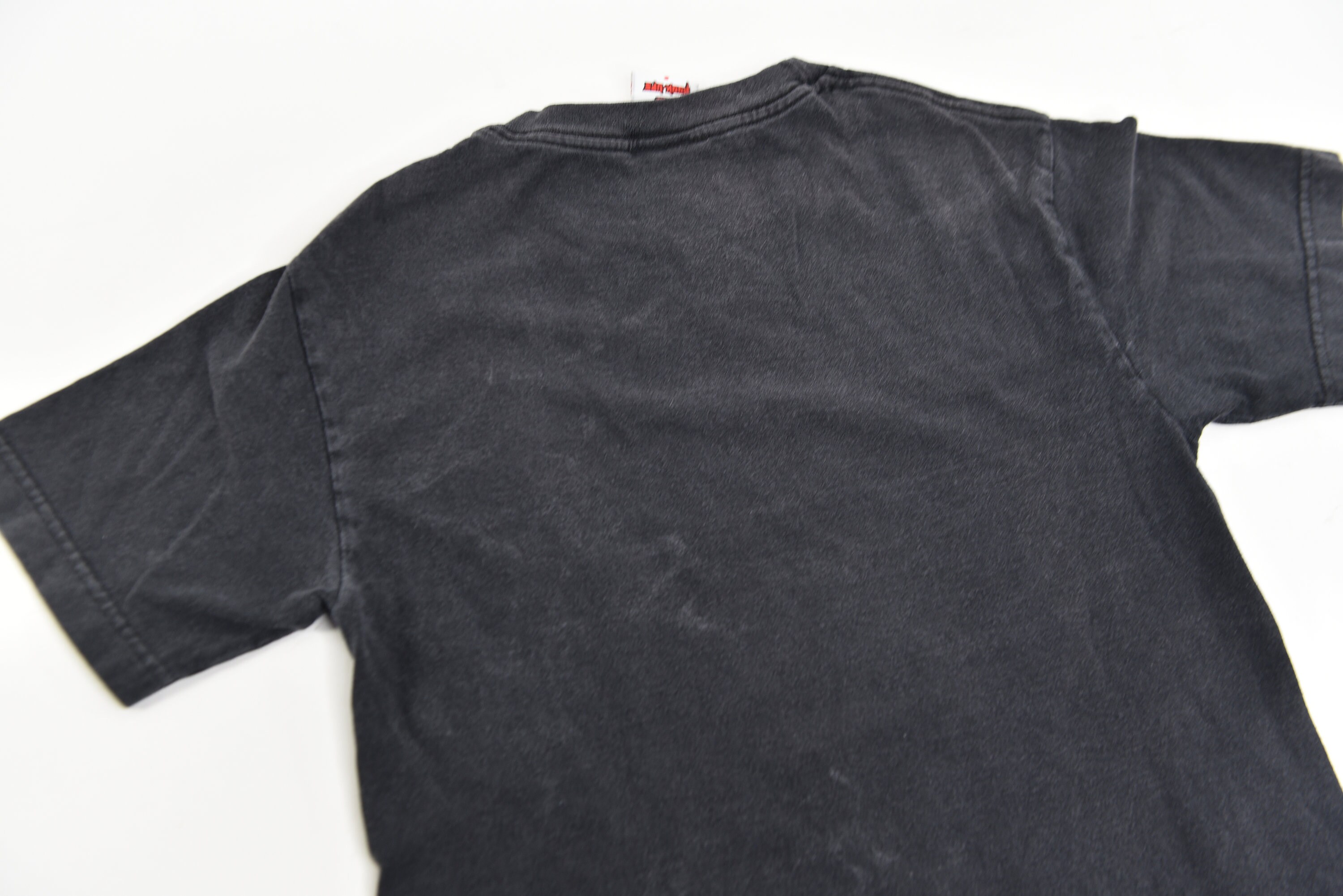 Hook-ups フックアップス ヴィンテージ tシャツ オールドスケート Hook-ups フックアップス ヴィンテージ tシャツ オールドスケート