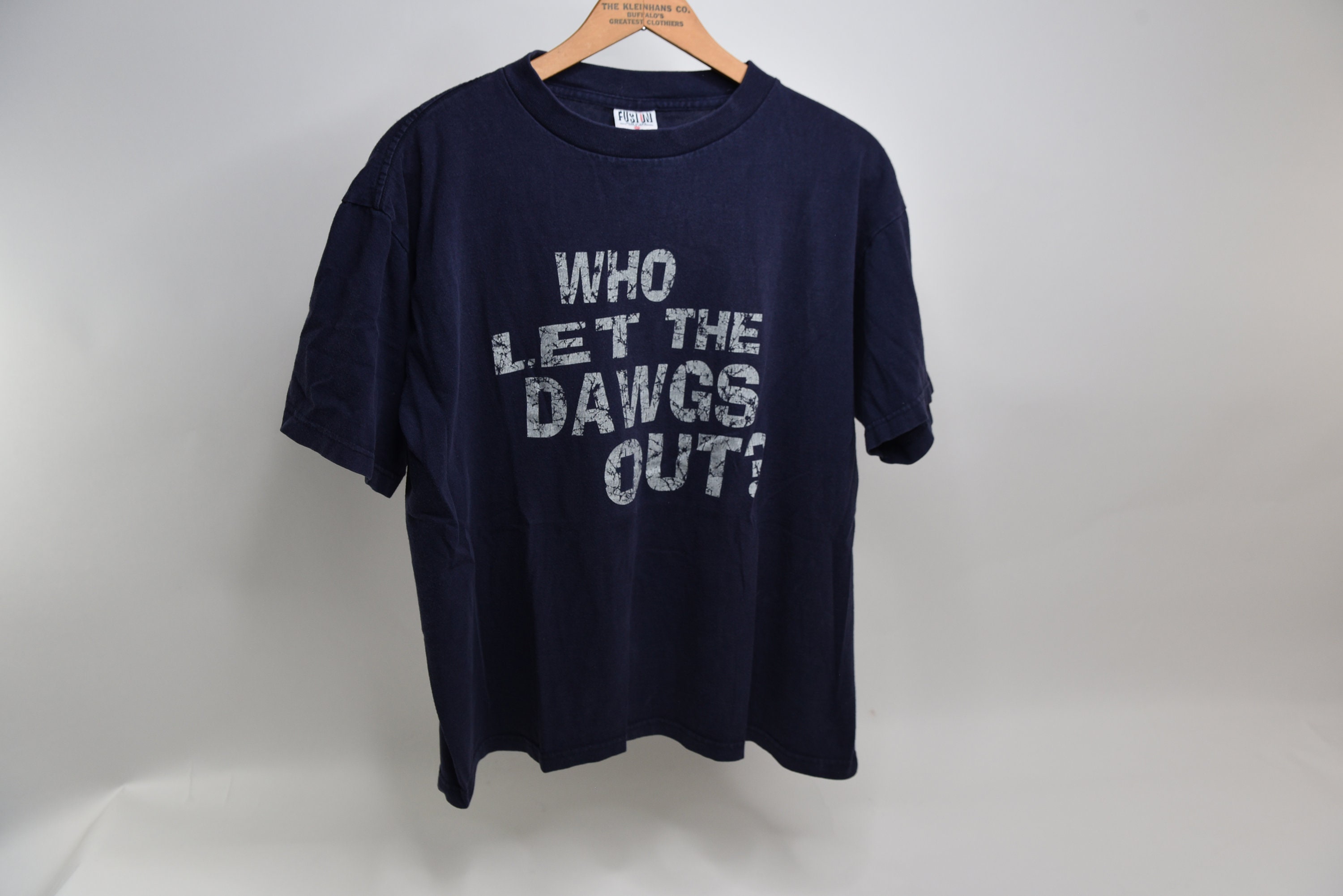 ミュージシャン BE:FIRST BESTY ONLY LIMITED T-shirt BMSG 2025年最新】be:first tシャツ besty onlyの人気アイテム - メルカリ