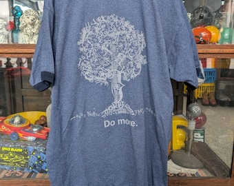 Divertida camiseta vintage de los años 90 con procesador de textos Word Perfect Office 4