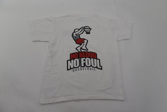 aussie t shirt company