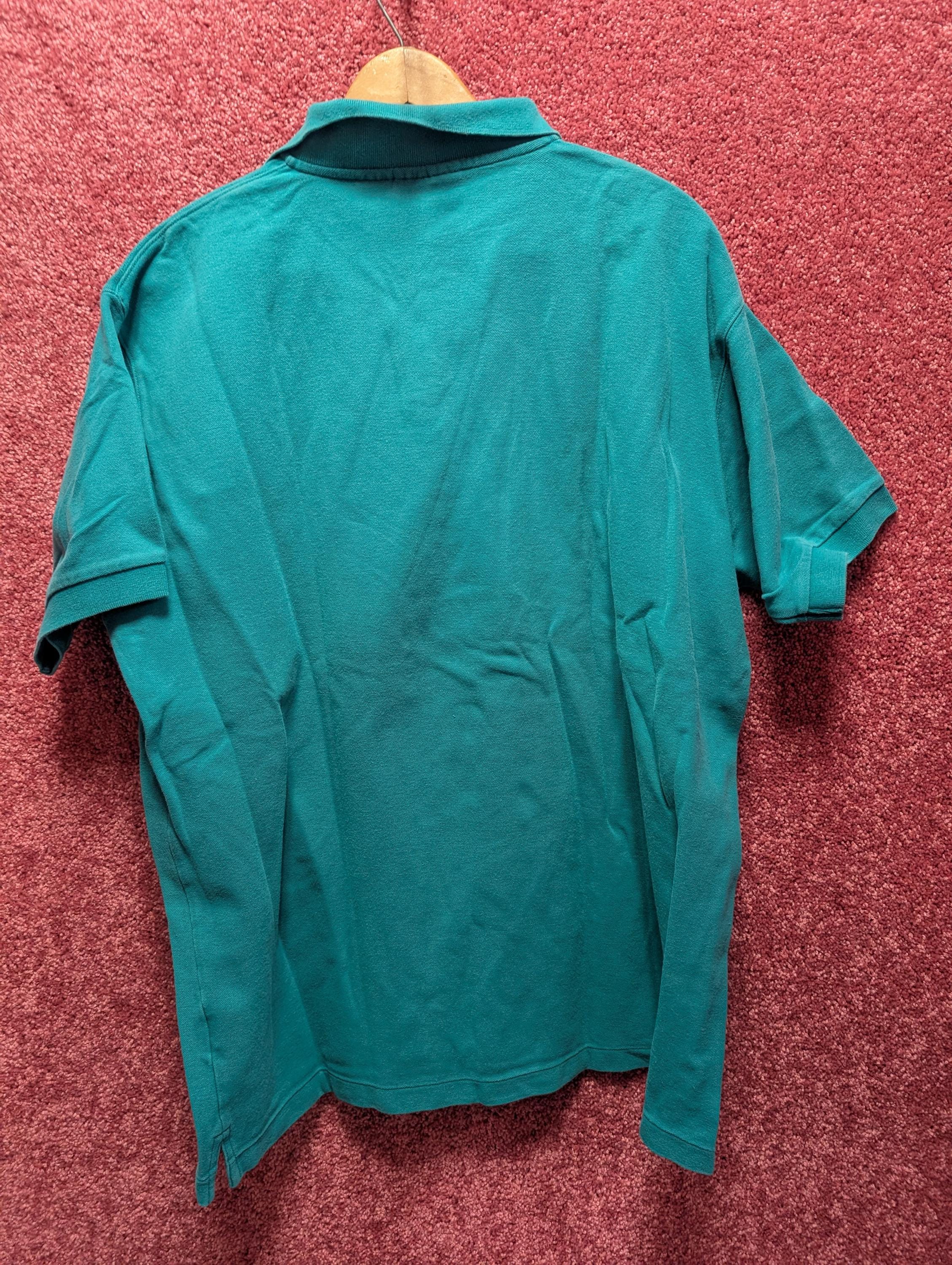 トップス 90's Patagonia knit polo shirt Vintage 90s Patagonia Knit Polo Shirt 3-Button Collar Pink Men's