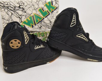 Airwalk prototype 620 Clearance