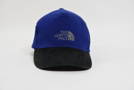 Vintage 90's the North Face Gore-tex 