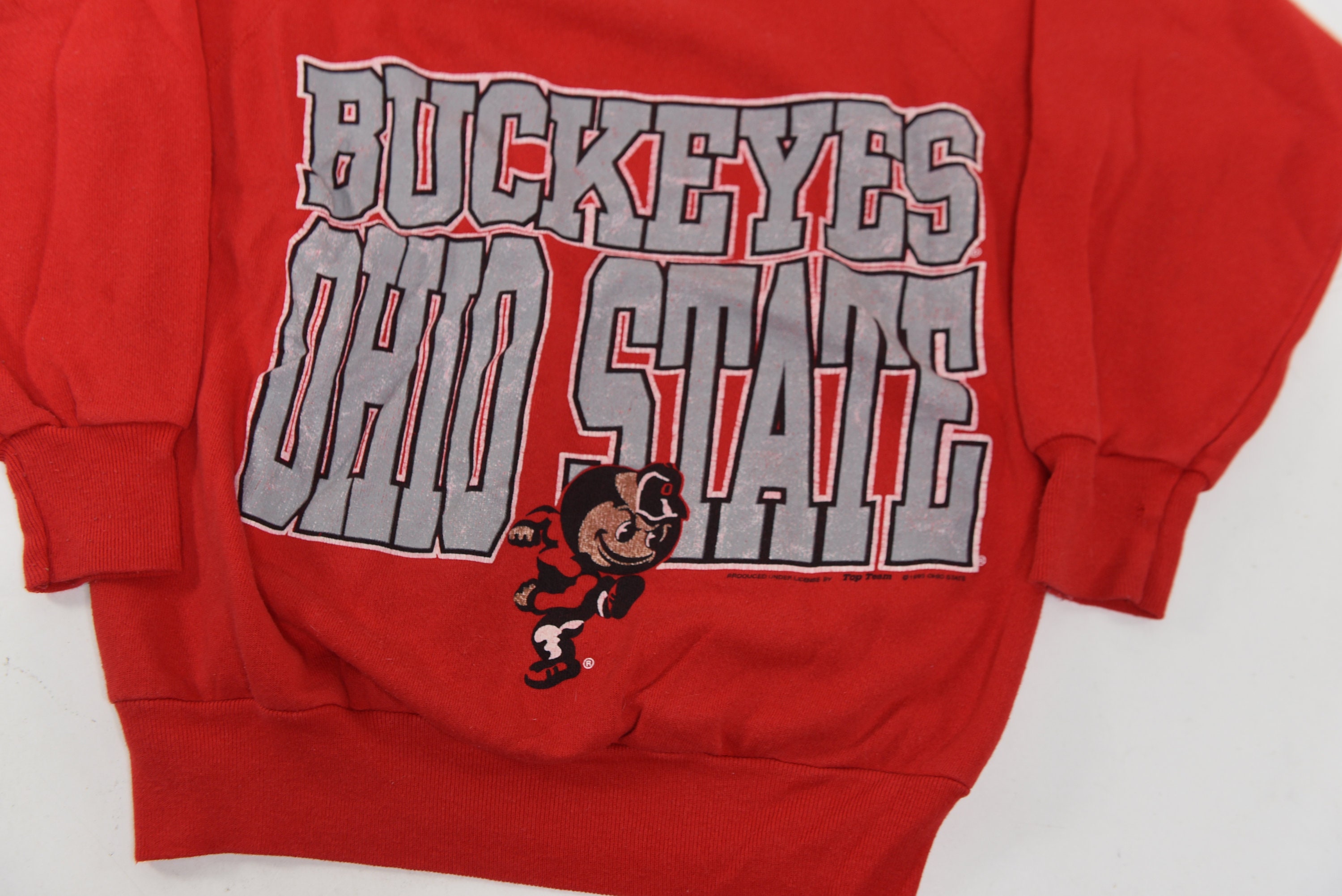 90s Ohio State - Etsy