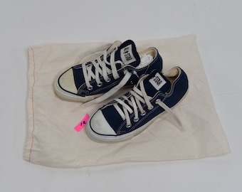 Jual converse cheap usa