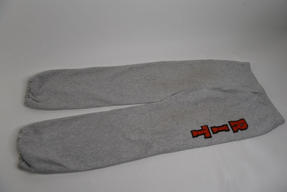 Amazing Vintage 1980's R.I.T. Champion Reverse Wea
