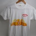 see more listings in the 90's Tees section