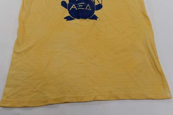 Absolutely Incredible 1950's Alpha Xi Delta Women… - image 7