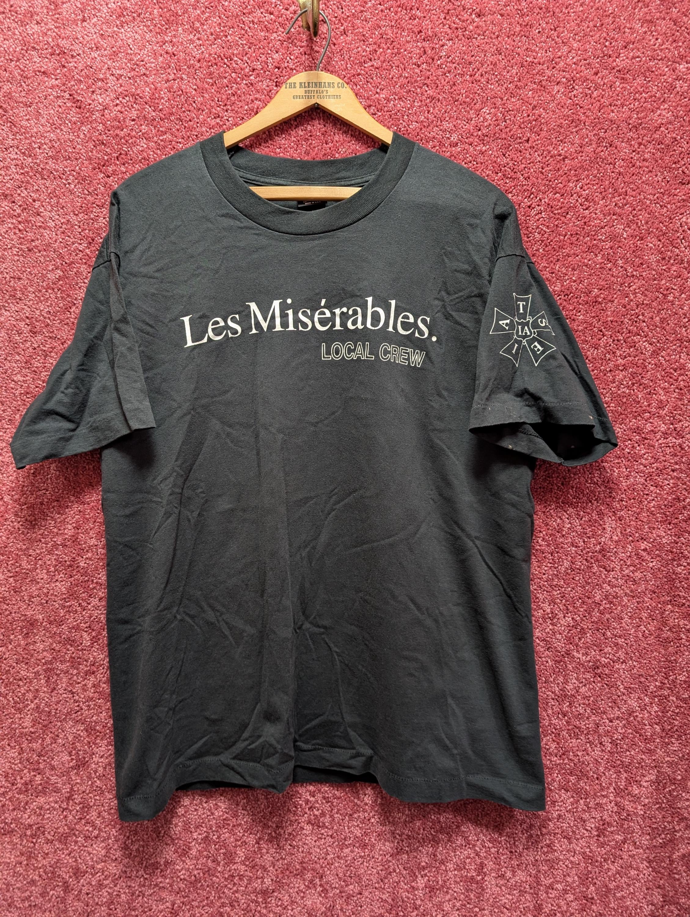 FistfulOfVintage - Etsy