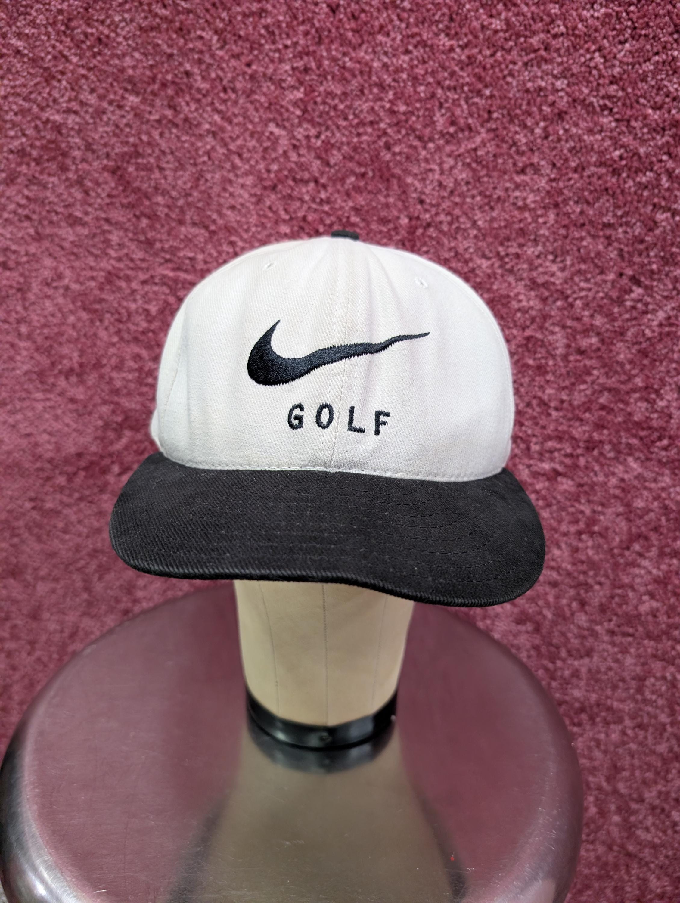 90s Nike Golf - Etsy