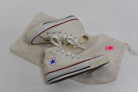 converse 80s high tops