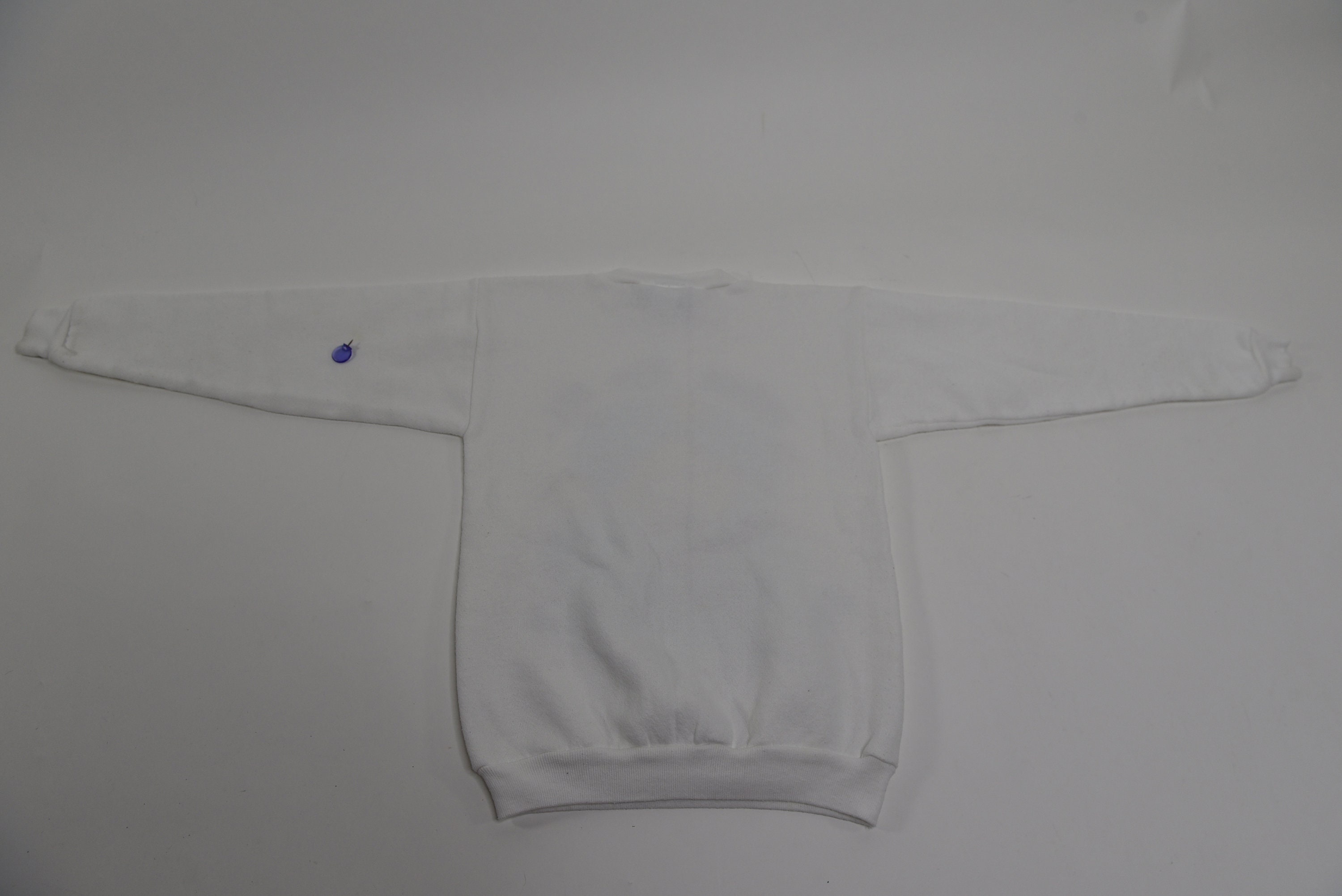 Super Savage Vintage 1996 RUGRATS / Angelica / Nickelodeon