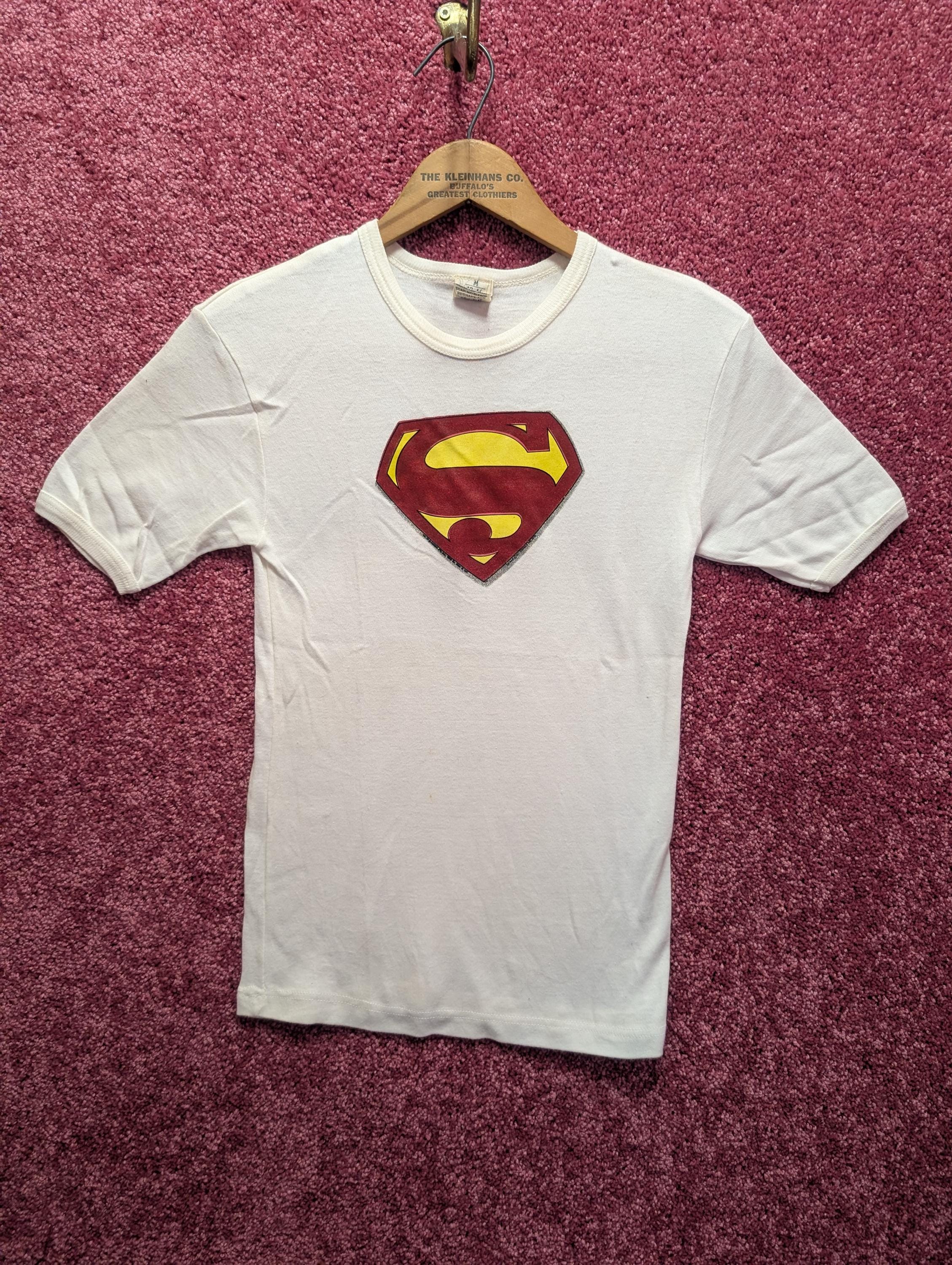 FistfulOfVintage - Etsy