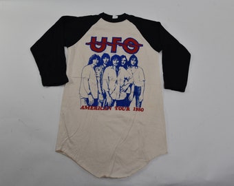 Ufo Rock Band Etsy Ufo Rock Band Etsy