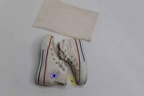Cover star hotsell shoes