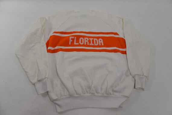 Totally Tubular Vintage Florida / Cliff Engle Sty… - image 4