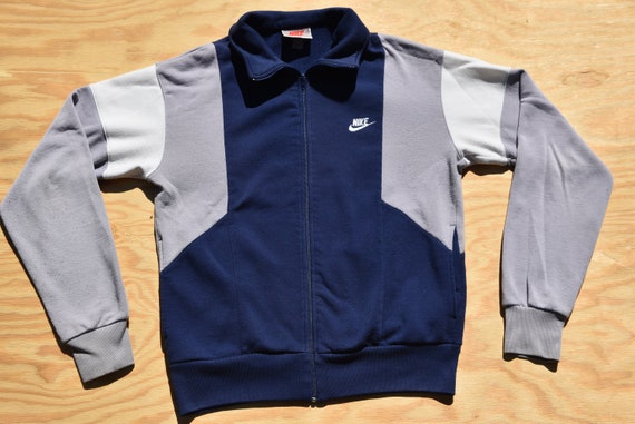 80s nike jogging suit 80s nike jogging suit
