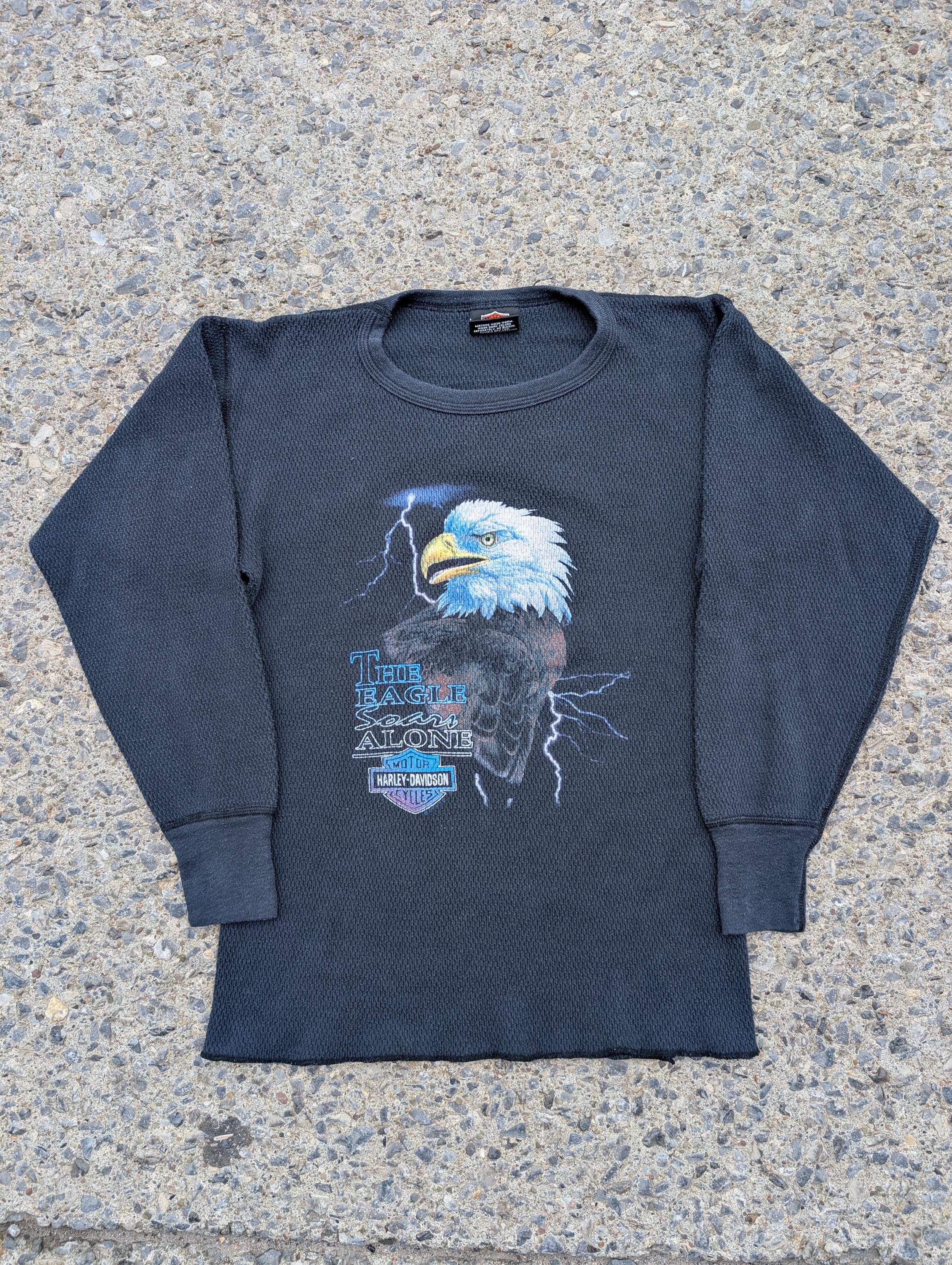 Harley thermal - Etsy 日本