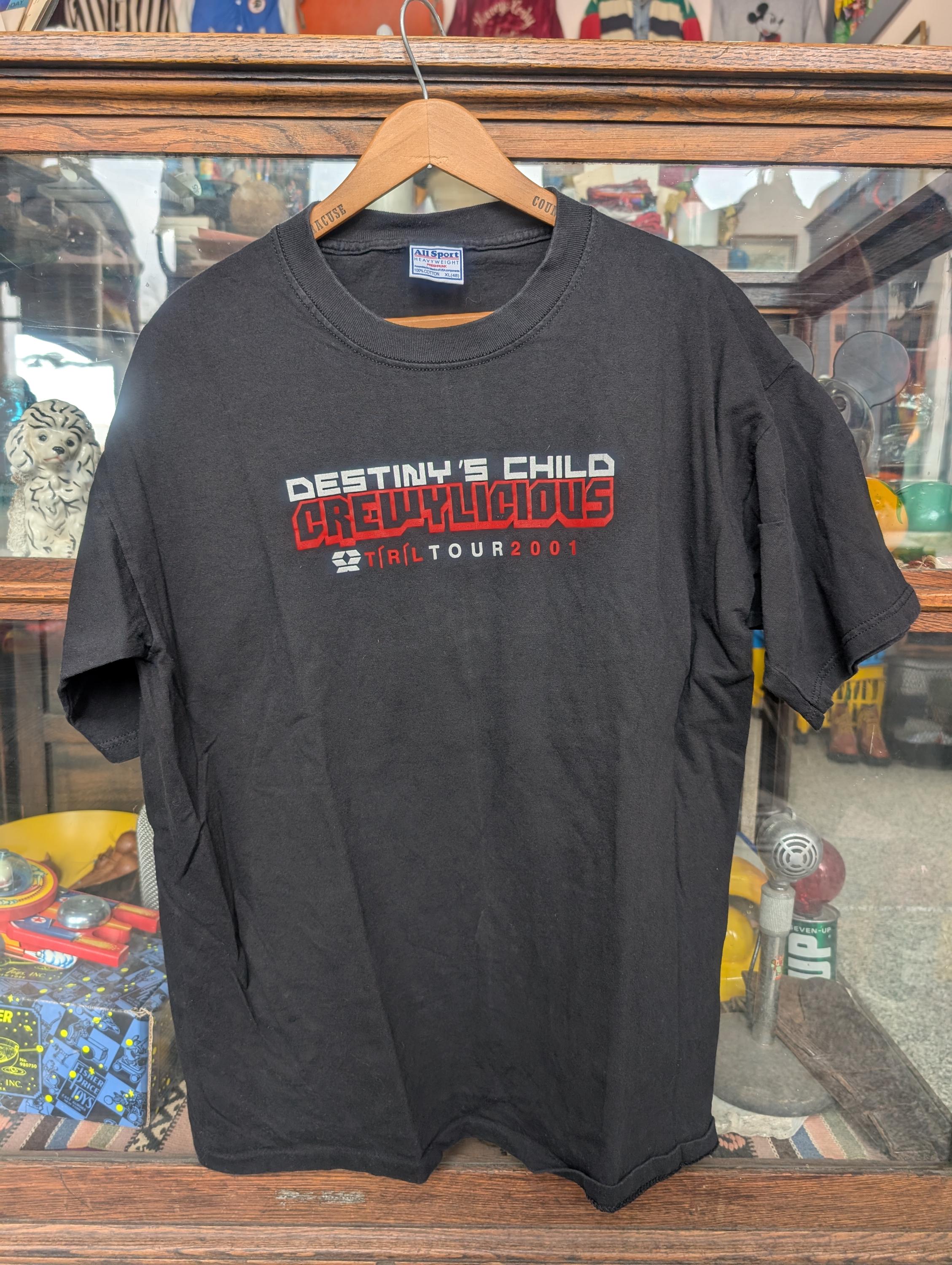 Destiny's Child T Shirt - Etsy Destiny's Child T Shirt - Etsy