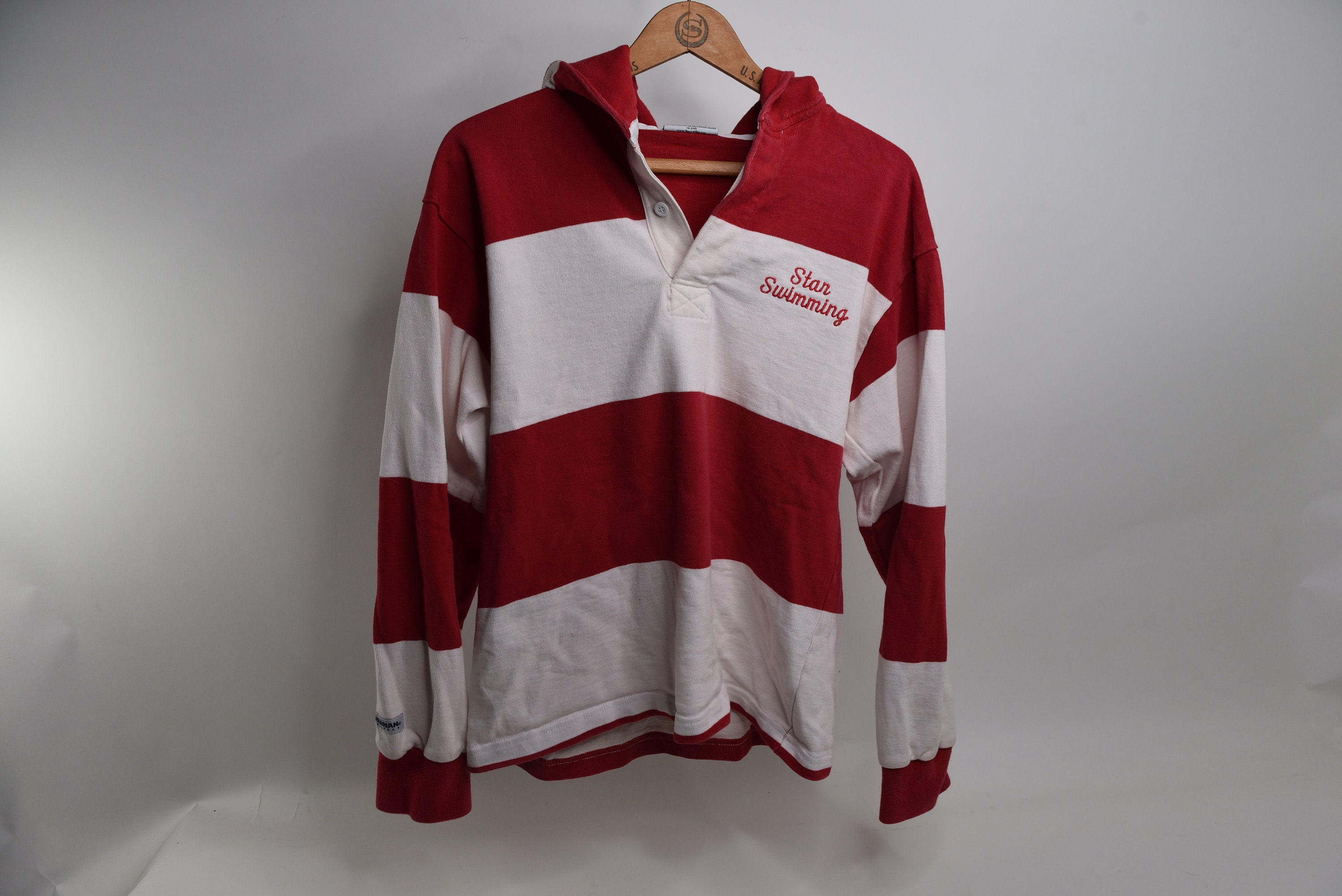 Classic Rugby Shirts | 2003 Celtic Warriors Vintage Old Retro Jerseys