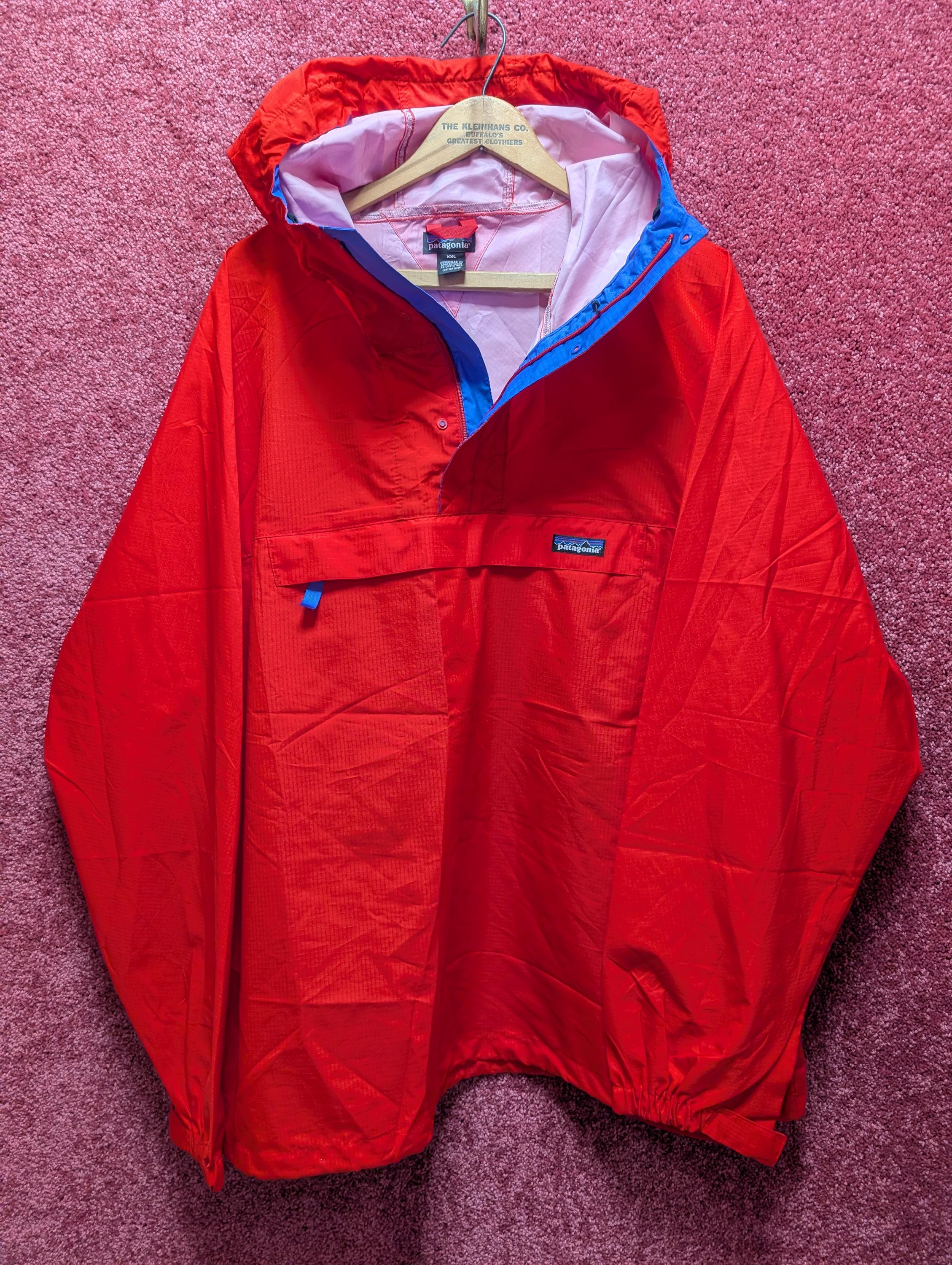 90s Patagonia - Etsy 90s Patagonia - Etsy