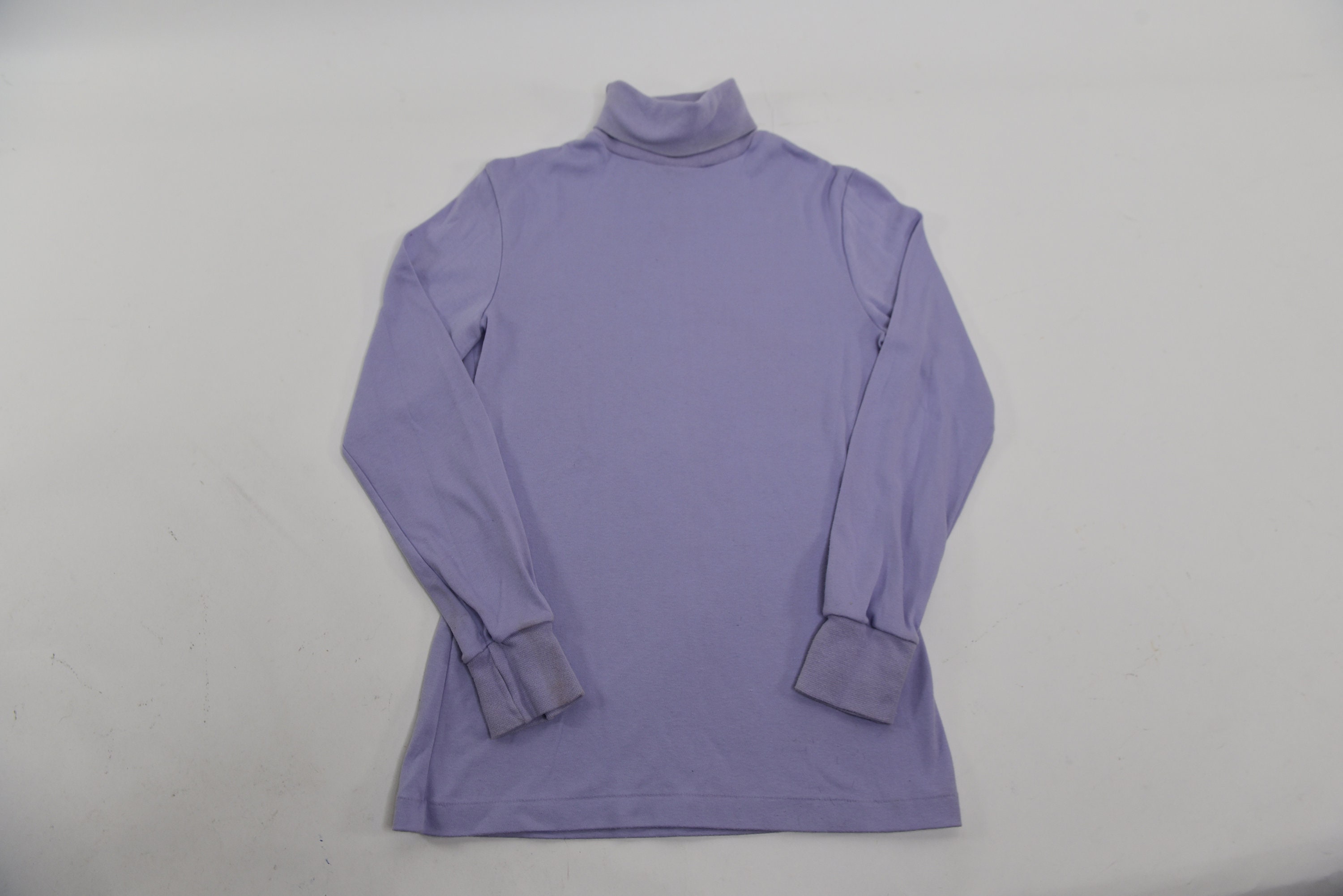 Duofold turtleneck deals shirts