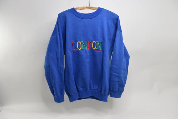 トップス 90s~00s old English lettering sweat s-l400.jpg